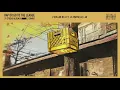 2 Chainz - 2 Dollar Bill feat Lil Wayne E-40