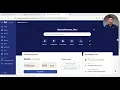 Processing Payroll with RUN powered by ADP
