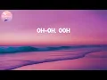 Charlie Puth - Attention (Lyrics)