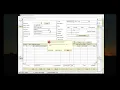 How to Create Purchase Requisition in IDS 6 5 7 0 Software