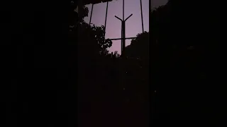 Https A Co D 0IZzPmT 