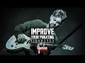 Download Lagu Ciro Manna - Major To Minor Lick from \