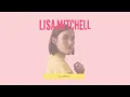 Lisa Mitchell - California (The OC Theme - Phantom Planet Cover)
