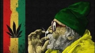 John Legend All Of Me Reggae Instrumental 