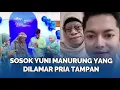 Download Lagu Sosok Yuni Manurung Yang Dilamar Pria Tampan, Idap Syndrom Langka