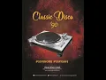 Lagu Classic Disco is Back