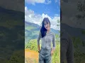 Download Lagu PRESET AM DJ KAU MENGAJARKAN KU MENGENAL CINTA VIRAL TIKTOK#kalkulator