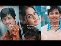 Download Lagu 🧡𝙴𝚗𝚗𝚊𝚖𝚘 𝚢𝚎𝚍𝚑𝚘 𝚎𝚗𝚗𝚊𝚖😍𝚝𝚑𝚒𝚛𝚊𝚕𝚞𝚝𝚑𝚞 𝚔𝚊𝚗𝚊𝚟𝚒𝚕💛𝚔𝚘 𝚖𝚘𝚟𝚒𝚎: 𝚜𝚘𝚗𝚐🎶𝚠𝚑𝚊𝚝𝚜𝚊𝚙𝚙 𝚜𝚝𝚊𝚝𝚞𝚜 𝚝𝚊𝚖𝚒𝚕💐