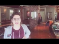 Secrets of Raleigh - The Rockford