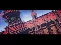 BrutalFactions Trailer Releasing Saturday 25th 1PM EST 6PM GMT