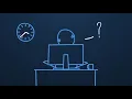 Quarkus Supersonic Subatomic Java Beta version