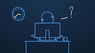 Quarkus Supersonic Subatomic Java Beta version