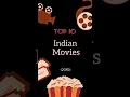 Lagu Top Indian Movies of 2010 ✨✨✨#movie #bollywood #oldisgold #song #viral #trending #shorts #reels