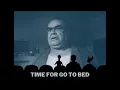 Lagu TIME FOR GO TO BED | MST3K Episodes for Bedtime | February 3, 2026
