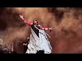Thirty Seconds To Mars - Stuck (Extended Looping)