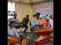 Download Lagu kobin gk suara kenangan