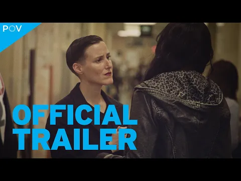 Official Trailer | Blowin' Up | POV | PBS