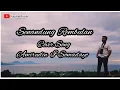 Download Lagu Imam S Arifin Virall!! (Senandung Rembulan) Cover Song Amirudin I Somadayo