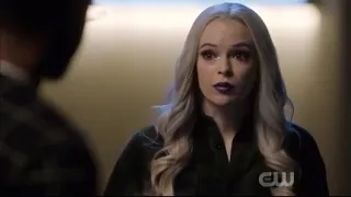 killer frost talks to chester the flash 06x13