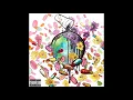 Lagu Juice WRLD \u0026 Future - WRLD ON DRUGS (FULL ALBUM)