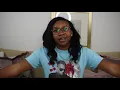 13 WEEK PREGNANCY UPDATE FEELING BABY S FIRST MOVEMENTS