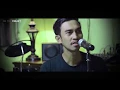 Download Lagu Herman \