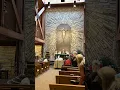 Robert Lynch Funeral Service
