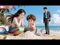 Download Lagu CEO Found Single Mom Crying With a Kid—But Suddenly, They Turned Out To Be Mermaids! Love Begins!