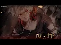 ◤Nightcore◢ ↬ Only One King [lyrics]