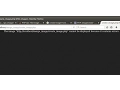 PHP imagecreate in Ubuntu - The image cannot be displayed because it contains errors