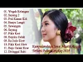 Download Lagu Kumpulan Lagu Jawa Akustik Reggae 2018