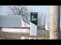 College professor explains what people can expect from proposed data centers