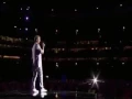 Download Lagu Westlife The last concert ( You raise me Up ) 😊😭