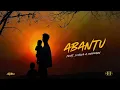 Emtee - Abantu (Official Audio)