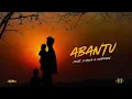 Download Lagu Emtee - Abantu (Official Audio)
