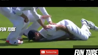 cricket funny video