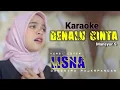Download Lagu KARAOKE BENALU CINTA MANSYUR S. ( Cover Dangdut Versi : ALISA )