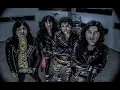 Download Lagu Lady Killer - Keep It True (Official Video)