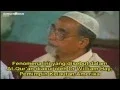 Lagu Air Laut Yang Tidak Becampur | Bukti Surat Ar-Rahman: 19-20 \u0026 Al-Furqan: 53 | Kuasa Allah