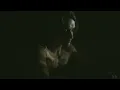 Chance Peña - "War" (Official Visualizer)