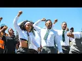 Download Lagu Gqom Mix 2024🔥Latest Mix🔥MrThela,DjTira,Campmasters,BlacksJnr,BlackDust,Chustar,Solan,BlaqKiid,BigNu