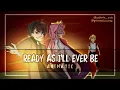 Download Lagu Ready As I'll Ever Be | Dream SMP | Animatic