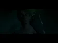 Poppy Playtime Song Animation "Poison Blooms" By @CG5