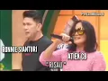 Download Lagu Ronnie Sianturi feat Atiek Cb / Risau / Live Perlan86 Band /
