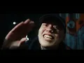 Don Malik   Untitled (Official Video)