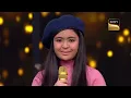Anu Ji की Request पर Udit Ji और Alka Ji ने गाया 'Raja Ko Rani' Song | Superstar Singer 1 | Throwback