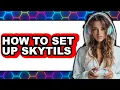 How to Set Up Skytils - Full Guide