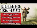 Download Lagu PEPELING SEDIH SUNDA TENTANG BAPAK