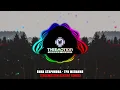 #ReggaeLimpo Вика Старикова - Три желания (Theemotion Reggae Remix)