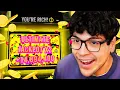 Download Lagu Gambling Makes Me Feel Alive!